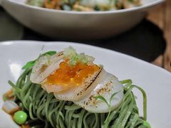 -元古雲境(太古里店)