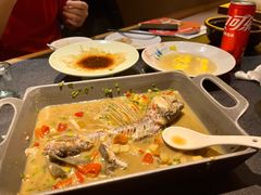 -龙门醉客(上塘路店)