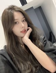 -丝沐造型-HAIR SALON
