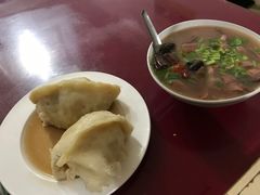 -清真八大碗(G6辅路店)