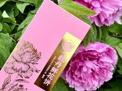 -曹州牡丹园