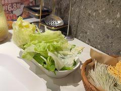 -新辣道鱼火锅(龙旗广场店)