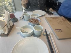 -翡翠江南(国贸商城店)