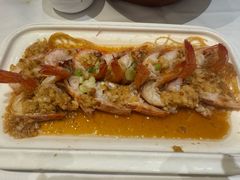 -稻香酒家·35年老字号(侨光店)
