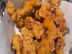 -胖哥俩肉蟹煲(梅溪步步高店)