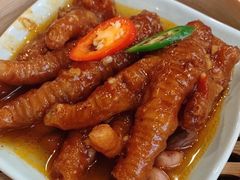 -点都德(北京路贰店)