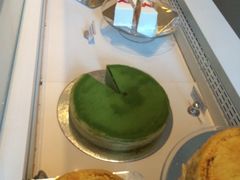 iphone_upload_pic-Lady M Cake Boutique(麦迪逊大道店)