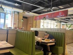 -阿毛饭店首店·宁波老字号(文化广场店)