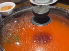 -阿婉贵州苗家酸汤鱼(梅林店)