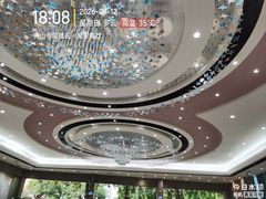 -聚家渔村·寻味顺德(大良店)