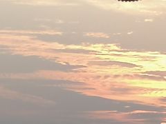 -华山御温泉度假村