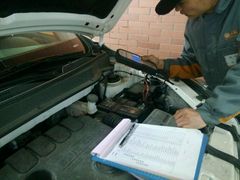 android_upload_pic-车享家汽车养护中心(三林路店)