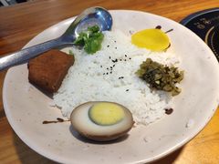 -大牛湾·眷村牛肉面(蠡溪店)