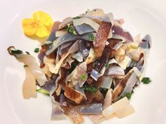 金牌海蜇头-宝燕海鲜(好爱店)