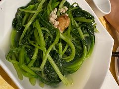 -石岐佬中山菜馆(张溪店)