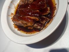 -秋色客家菜(南山店)