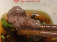 -袁记串串香(新南门店)