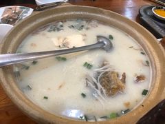 -堂宴·老厦门私房菜(1988仙岳总店)