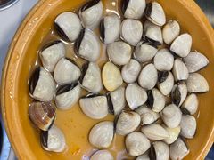 -品多珍自助回转火锅餐厅(增城万达店)