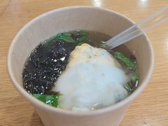 -家宴·灌蛋·沙茶面(曾厝垵店)