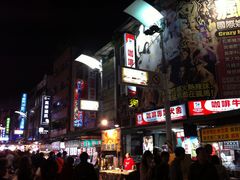 IMG_0567-六合夜市