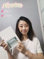 -谷雨官方旗舰店