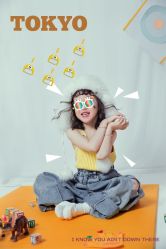 点击看大图 -57KIDS儿童摄影