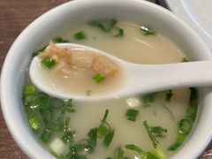 金汤锅-不老仙金汤虾丸火锅