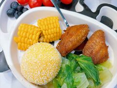 -全牛匠·乐山跷脚牛肉(龙湖北苑天街店)