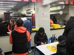 -雨霖祥和炖肉(南市店)
