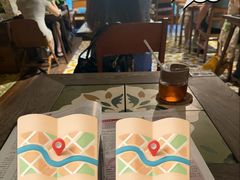 -时光花园(白鹭洲店)