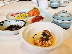 -白天鹅宾馆·流浮阁咖啡厅