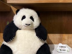 -方所(华润万象城店)