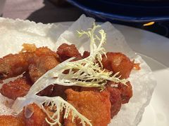 -海门鱼仔·潮汕味(燕岭店)
