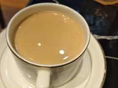 -木尔坦·Multan巴基斯坦清真餐厅halal(大智嘉园店)