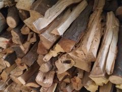 -陈大锅·岳阳鱼馆·地道岳阳菜(美食街店)