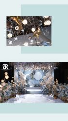 点击看大图 -彼歌婚礼工作室·星座专属定制