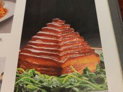 -清水蘭軒