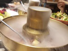 -辣尚瘾·烤鱼·新川菜(交大直营店)
