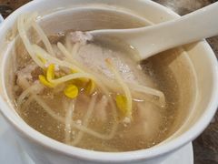 -周家大连水饺(美专校街店)