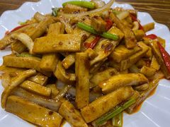 -泰来风味馆(桂林街店)
