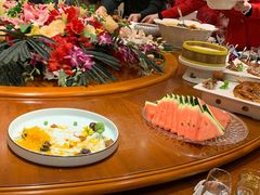 -香丰阁·烤鸭·川湘菜(昌平店)
