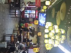 -江湖一盏灯·滇味卤烤(普惠园店)