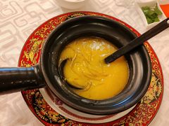 -红色江山(首钢国际大厦店)