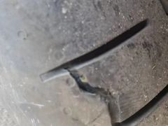 -TESLA 特斯拉(北京后沙峪特斯拉中心)