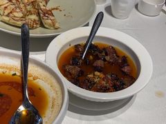 -上座·餐厅(阳光100店)