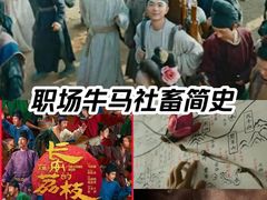 -万达影城(洛阳万达广场IMAX激光店)