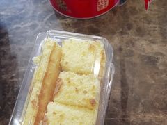-味多美蛋糕(西安门店)
