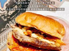 -龙湖杭州滨江天街