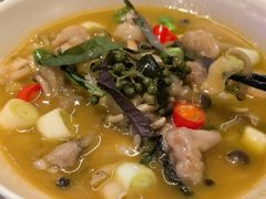 -Aqua Oasis 水天堂(常熟永旺店)